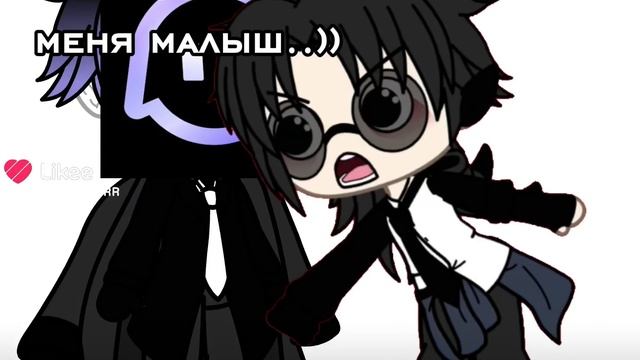 1000074622.mp4 смотреть онлайн