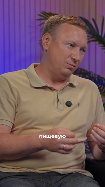 Что хочет каждый предприниматель?