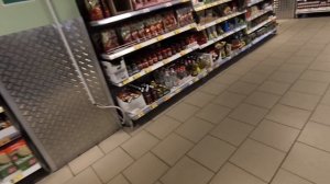 Любашины будни,маленькая покупка в пятёрочке ✅