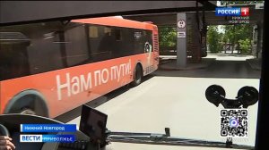 Подростки-зацеперы цепляются к автобусам: Что делать с этим опасным увлечением?