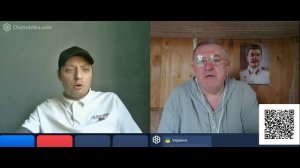 Сталин начал Вторую Мировую (с)