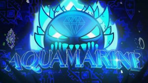 Aqumarine