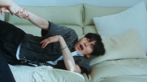 ONEUS - Under