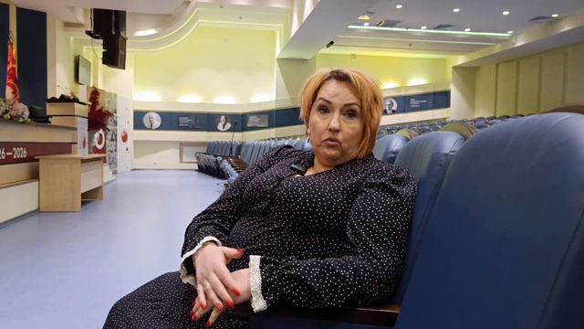 ЕВГЕНЬИЧ — МОЙ БОГ! | КРИСТИНА МАСЕСОВА | ПРОЕКТ «Я БУДУ ЖИТЬ!» 2026