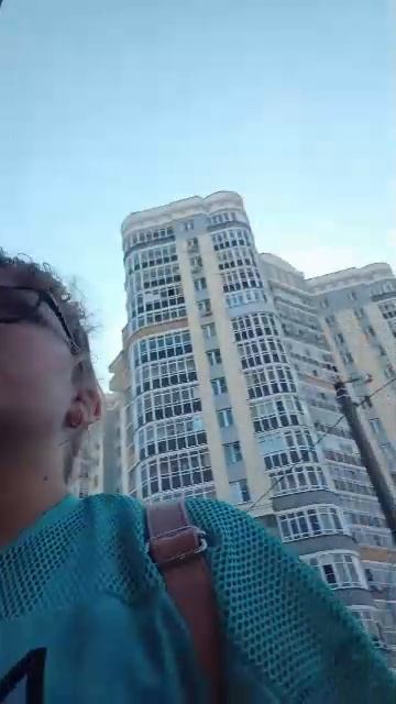 ааа смотреть онлайн