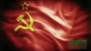 ХОЧУ НАЗАД В СССР!