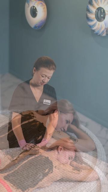 Детоксикация 3