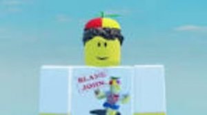 forsaken roblox john shedletsky