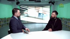 ЕСТЬ ЧТО СКАЗАТЬ: Восхождение на Эльбрус.