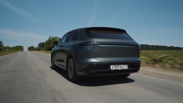 522 ESTEO Центр Автокласс