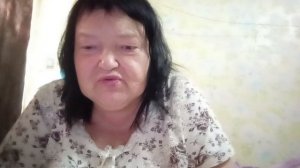 01-07-2026  18+.добро завтрак лалала. у нас тишина. жара