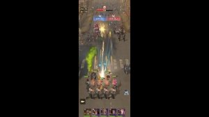Прохождение игры Z Route Redemption 84