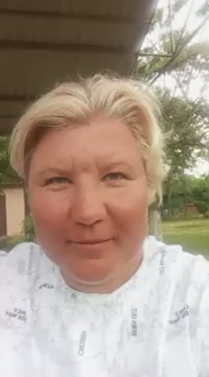 Наталья Губарева. Наталья Губарева в прямом эфире!