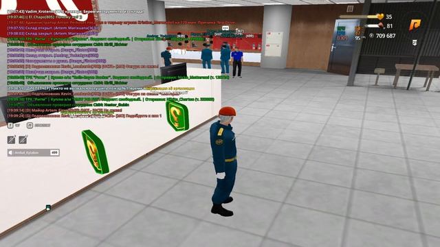 опра смотреть онлайн