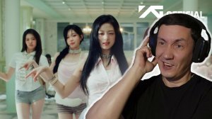 BABYMONSTER - SUGAR HONEY ICE TEA I  РЕАКЦИЯ I REACTION TO BABYMONSTER