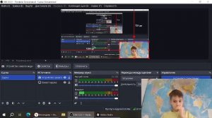 Создаём свой проект в роблоксе! :)