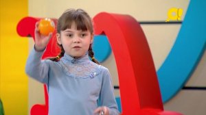 Алфавит для детей | Букварий | Буква Н