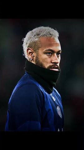 Neymar JR  #football #viral #edit #neymar #fyp #soccer #soccershorts #ronaldo #messi