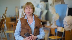 александрова