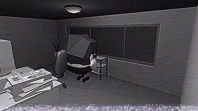 Office camera смотреть онлайн