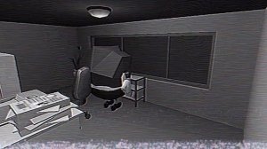 Office camera