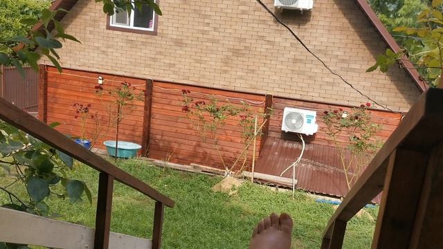 СОЧИ ГОРНОЕ ЛОО ВЕЧЕР 01.07.2026 смотреть онлайн