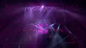 Lady Gaga - Pepsi Zero Sugar Super Bowl LI Halftime Show.mp4