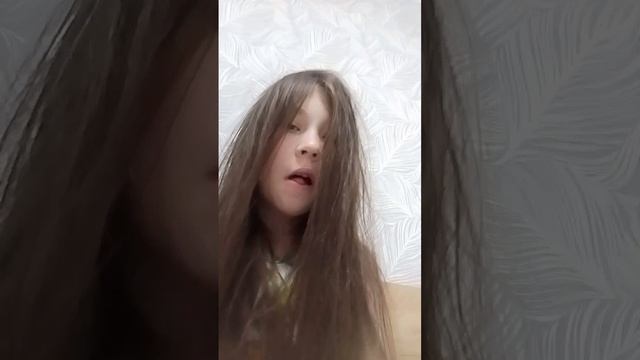 1000026225.mp4 смотреть онлайн