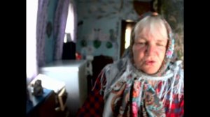 Матрёна и Цветик, артисты юмора. Автор музыки и стихов песни Нилова Светлана Л