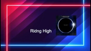 Music - Все за Июнь 2026г