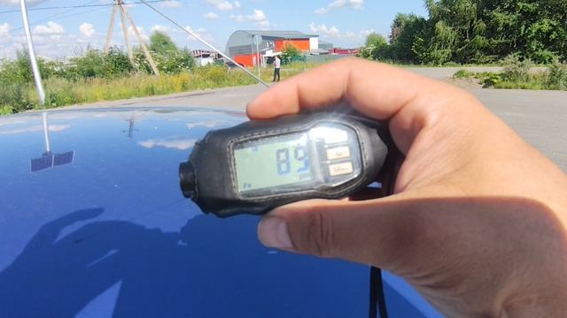 Шевроле Авео Т250 рест смотреть онлайн