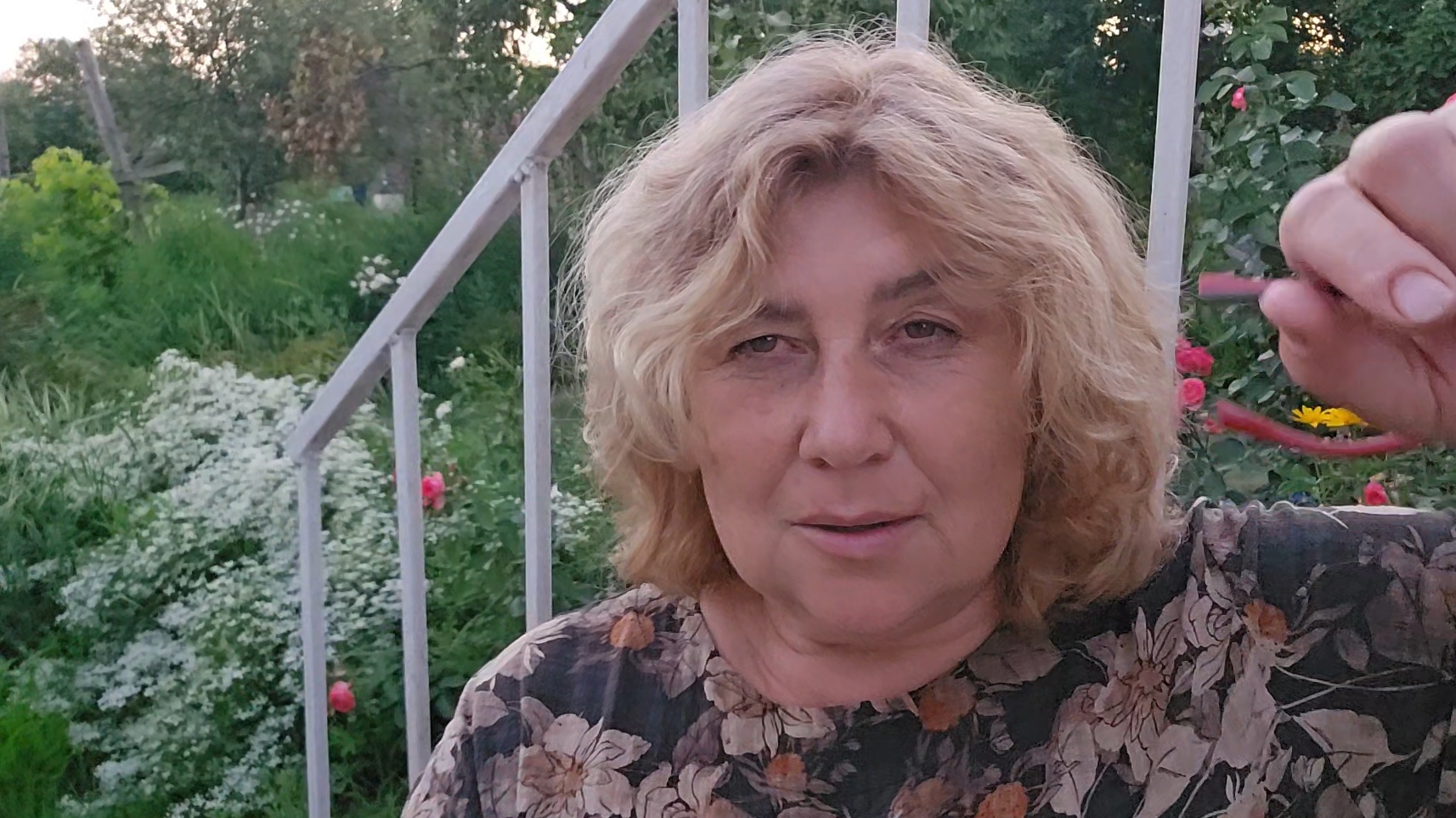 Про меня, мужа, драму и внезапный развод Наташи Муляр смотреть онлайн