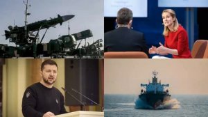 В Иране рассказали, при каком условии США продлят лицензию на продажу нефти
