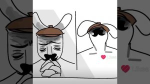 😭😭