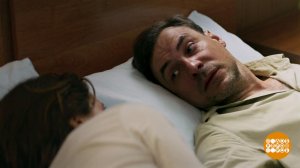 «Минута тишины». Валерия Королева все забыли? Доброе утро. Фрагмент выпуска от 01.07.2026