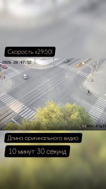Камера в Бийске таймлапс смотреть онлайн