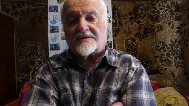 Послание в кавычках-проповедь б.Якова Сокура смотреть онлайн