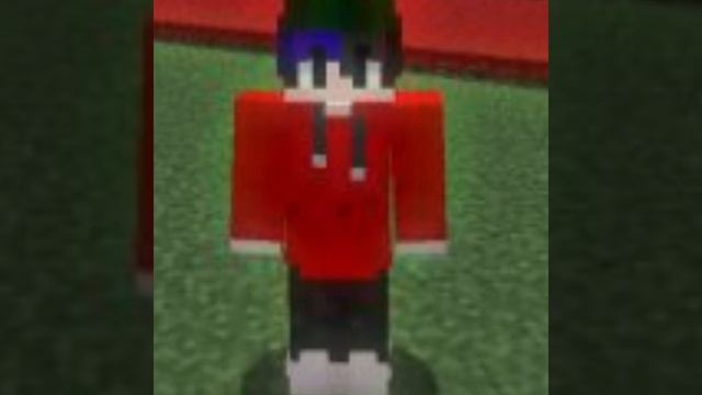 Майн эдит мобикс #minecraft #edit #shorts смотреть онлайн