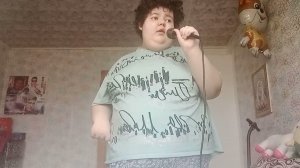 Лучшая песня Юрия Шатунова Сколько можно