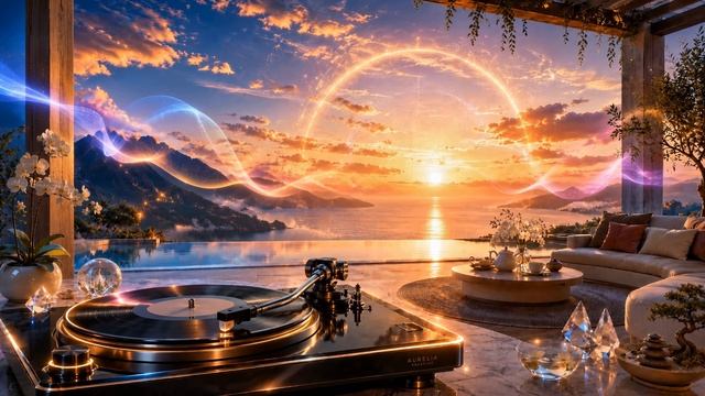 Soulful Deep House 2026 ｜ Ethereal Dawn • Smooth Vocals & Morning Grooves смотреть онлайн