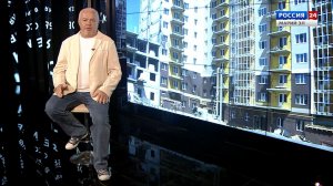 «Время и события». Каким был июнь 2016 года в Марий Эл (Часть 2)