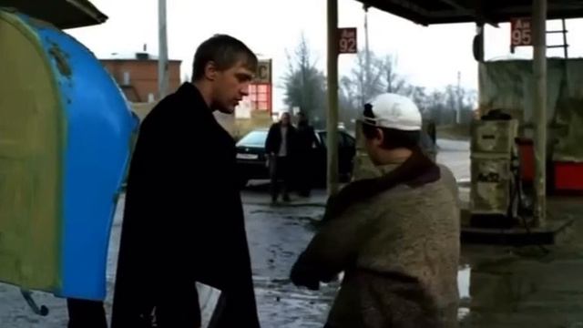 Скоро опять 90е