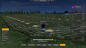bandicam 2026-07-01 00-42-23-882_trimmed