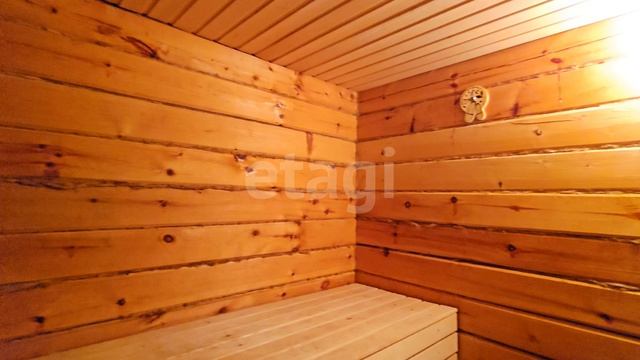 12502942 Газовик смотреть онлайн