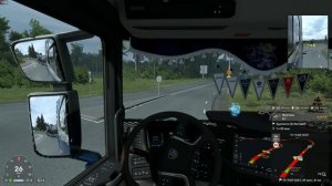 Euro Truck Simulator 2_2026.07.01-08.41