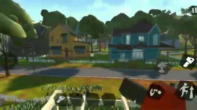 24283.mp4 смотреть онлайн