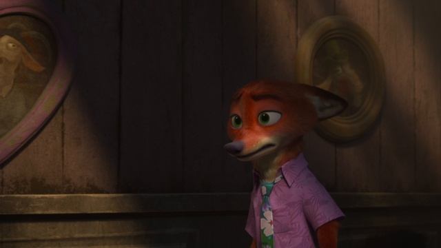 Зверополис 2 / Zootopia 2 смотреть онлайн