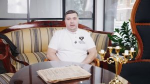 Успех в бизнесе:как вендор компании Живая вода за 2 года построил сеть по продаже воды