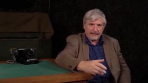 Что в мозге тормозит нашу агрессию
