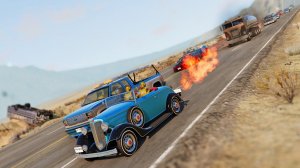 ГОНКА НА ВЫСОКОЙ СКОРОСТИ С ЭПИЧЕСКИМИ АВАРИЯМИ. Игры 🎮 машинки. Мультики для детей. Мультфильмы
